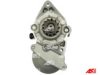 AS-PL S6058 Starter